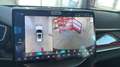 BYD Seal U DM-i Design AWD Seal U DM-i Design AWD LED*LEDER* Schwarz - thumbnail 20