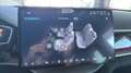 BYD Seal U DM-i Design AWD Seal U DM-i Design AWD LED*LEDER* Schwarz - thumbnail 28
