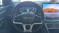 BYD Seal U DM-i Design AWD Seal U DM-i Design AWD LED*LEDER* Schwarz - thumbnail 17