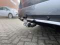 Mercedes-Benz E 220 Estate d Premium AMG-Line Designo Interieur *FULL Grijs - thumbnail 22