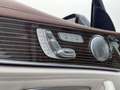 Mercedes-Benz E 220 Estate d Premium AMG-Line Designo Interieur *FULL Grijs - thumbnail 26