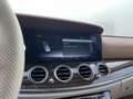 Mercedes-Benz E 220 Estate d Premium AMG-Line Designo Interieur *FULL Grijs - thumbnail 32
