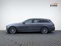 Mercedes-Benz E 220 Estate d Premium AMG-Line Designo Interieur *FULL Grijs - thumbnail 7