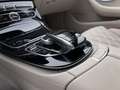Mercedes-Benz E 220 Estate d Premium AMG-Line Designo Interieur *FULL Grijs - thumbnail 35