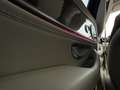 Mercedes-Benz E 220 Estate d Premium AMG-Line Designo Interieur *FULL Grijs - thumbnail 33