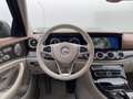 Mercedes-Benz E 220 Estate d Premium AMG-Line Designo Interieur *FULL Grey - thumbnail 15