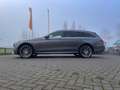 Mercedes-Benz E 220 Estate d Premium AMG-Line Designo Interieur *FULL Grijs - thumbnail 28