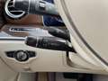 Mercedes-Benz E 220 Estate d Premium AMG-Line Designo Interieur *FULL Grijs - thumbnail 31