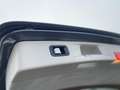 Mercedes-Benz E 220 Estate d Premium AMG-Line Designo Interieur *FULL Grijs - thumbnail 21