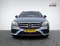 Mercedes-Benz E 220 Estate d Premium AMG-Line Designo Interieur *FULL Grijs - thumbnail 2