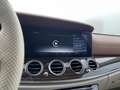 Mercedes-Benz E 220 Estate d Premium AMG-Line Designo Interieur *FULL Grijs - thumbnail 19