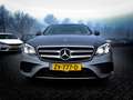 Mercedes-Benz E 220 Estate d Premium AMG-Line Designo Interieur *FULL Grijs - thumbnail 30