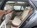 Mercedes-Benz E 220 Estate d Premium AMG-Line Designo Interieur *FULL Grijs - thumbnail 12