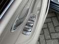 Mercedes-Benz E 220 Estate d Premium AMG-Line Designo Interieur *FULL Grijs - thumbnail 36
