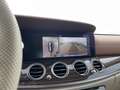 Mercedes-Benz E 220 Estate d Premium AMG-Line Designo Interieur *FULL Grijs - thumbnail 17