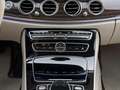 Mercedes-Benz E 220 Estate d Premium AMG-Line Designo Interieur *FULL Grijs - thumbnail 20