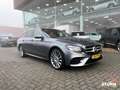 Mercedes-Benz E 220 Estate d Premium AMG-Line Designo Interieur *FULL Grijs - thumbnail 38