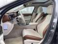 Mercedes-Benz E 220 Estate d Premium AMG-Line Designo Interieur *FULL Grijs - thumbnail 9