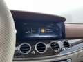 Mercedes-Benz E 220 Estate d Premium AMG-Line Designo Interieur *FULL Grijs - thumbnail 18