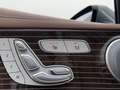Mercedes-Benz E 220 Estate d Premium AMG-Line Designo Interieur *FULL Grijs - thumbnail 23