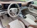Mercedes-Benz E 220 Estate d Premium AMG-Line Designo Interieur *FULL Grey - thumbnail 10