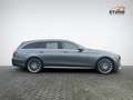 Mercedes-Benz E 220 Estate d Premium AMG-Line Designo Interieur *FULL Grijs - thumbnail 3
