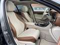 Mercedes-Benz E 220 Estate d Premium AMG-Line Designo Interieur *FULL Grey - thumbnail 11