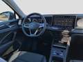 Volkswagen Tayron 2.0TDI DSG 4Mo Life LED AHK DCC ACC APP-C Grau - thumbnail 6