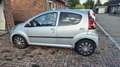 Peugeot 107 (70) 68 Active - thumbnail 5