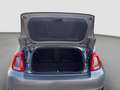 Fiat 500C 1.0 Hybrid Sport 52kW Gris - thumbnail 18