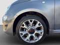 Fiat 500C 1.0 Hybrid Sport 52kW Gris - thumbnail 19
