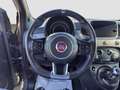 Fiat 500C 1.0 Hybrid Sport 52kW Gris - thumbnail 10