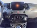 Fiat 500C 1.0 Hybrid Sport 52kW Gris - thumbnail 15