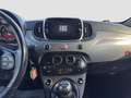 Fiat 500C 1.0 Hybrid Sport 52kW Gris - thumbnail 14