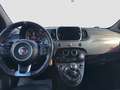 Fiat 500C 1.0 Hybrid Sport 52kW Gris - thumbnail 13