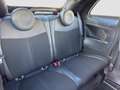 Fiat 500C 1.0 Hybrid Sport 52kW Gris - thumbnail 17