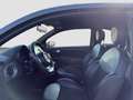 Fiat 500C 1.0 Hybrid Sport 52kW Gris - thumbnail 9