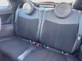 Fiat 500C 1.0 Hybrid Sport 52kW Gris - thumbnail 12