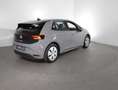 Volkswagen ID.3 Pure 125 kW Grau - thumbnail 28