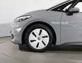 Volkswagen ID.3 Pure 125 kW Grau - thumbnail 26