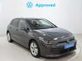 Volkswagen Golf 2.0TDI Más 85kW Gris - thumbnail 1