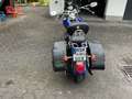 Triumph America LT Mit Riemenantrieb! Blauw - thumbnail 5