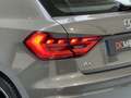 Audi A1 Sportback 30 TFSI Adrenalin S tronic Gris - thumbnail 12