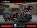 Audi A1 Sportback 30 TFSI Adrenalin S tronic Gris - thumbnail 1