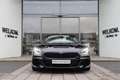 BMW Z4 Roadster M40i High Executive Automaat / M Sportsto Noir - thumbnail 3