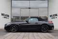 BMW Z4 Roadster M40i High Executive Automaat / M Sportsto Noir - thumbnail 7