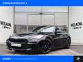BMW Z4 Roadster M40i High Executive Automaat / M Sportsto Noir - thumbnail 1