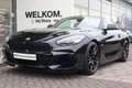 BMW Z4 Roadster M40i High Executive Automaat / M Sportsto Noir - thumbnail 5