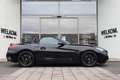 BMW Z4 Roadster M40i High Executive Automaat / M Sportsto Noir - thumbnail 10