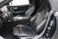 BMW Z4 Roadster M40i High Executive Automaat / M Sportsto Noir - thumbnail 4